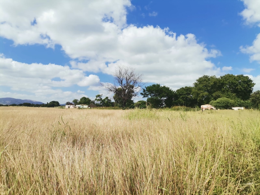 0 Bedroom Property for Sale in Krokodildrift A H North West